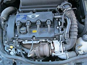 2010 Mini Turbo 25K miles parts car convertible-00t0t_iircovctcnp_600x450.jpg