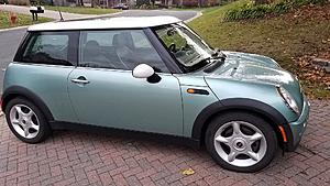 2003 Mini R50 5 Spd Manual-20171021_165715.jpg