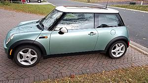 2003 Mini R50 5 Spd Manual-20171021_165652.jpg