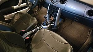 2003 Mini R50 5 Spd Manual-20171021_165319.jpg