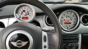 2003 Mini R50 5 Spd Manual-20171021_165549.jpg