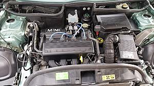 2003 Mini R50 5 Spd Manual-20171021_165931.jpg
