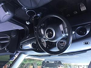 2003 Mini Cooper S 6 Speed-img_5799.jpg