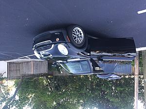 2003 Mini Cooper S 6 Speed-img_5791.jpg