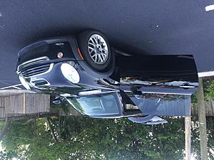 2003 Mini Cooper S 6 Speed-img_5793.jpg
