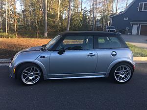 2002 Mini Cooper S JCW-img_8370.jpg