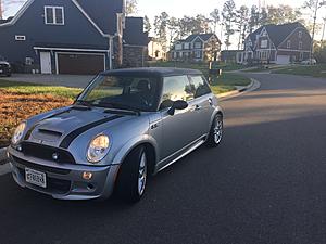 2002 Mini Cooper S JCW-img_0616.jpg