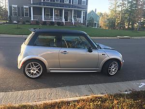 2002 Mini Cooper S JCW-img_5568.jpg