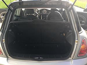 2002 Mini Cooper S JCW-img_9635.jpg