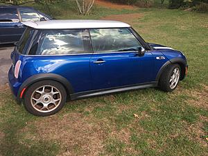 2005 Mini Cooper S-044.jpg
