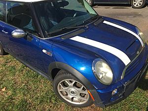 2005 Mini Cooper S-045.jpg