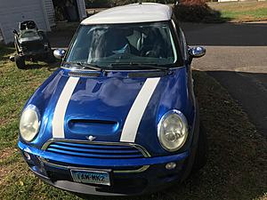 2005 Mini Cooper S-048.jpg