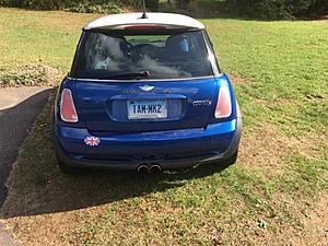 2005 Mini Cooper S-051.jpg