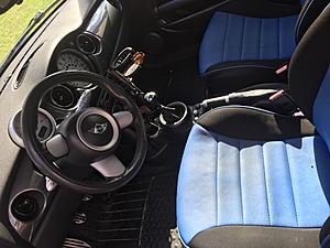 2005 Mini Cooper S-053.jpg