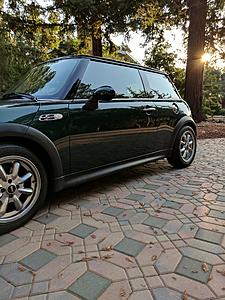 '05 MCS Slicktop w/LSD-img_20170905_074419.jpg