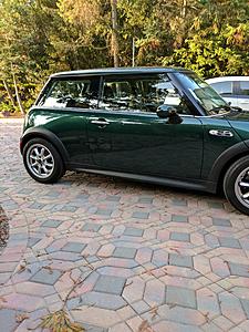 '05 MCS Slicktop w/LSD-img_20170905_074324.jpg