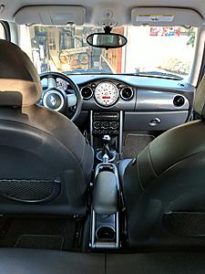 '05 MCS Slicktop w/LSD-img_20170905_074205.jpg
