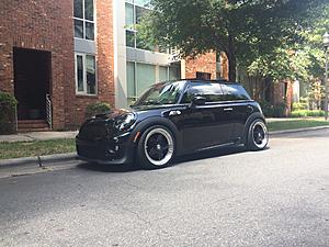 2013 Mini Cooper S-d9010f9d-f3ff-46ae-b7c8-132f9dde37fe.jpeg