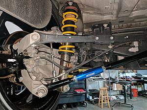 2013 Mini Cooper S-423b47a2-b6ed-4483-bd2d-a54e5543c525.jpeg