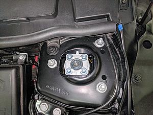 2013 Mini Cooper S-28b497c5-1bb7-4684-a908-42f48d6dbedd.jpeg