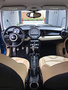 2010 MINI Cooper S 6spd NO SUNROOF!!-img_5683.jpg