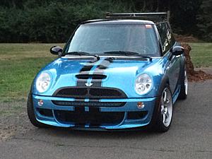 R53 Street / Track monster-img_1024.jpg
