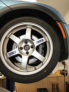 R53 Street / Track monster-img_1822.jpg