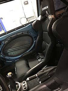R53 Street / Track monster-img_1821.jpg