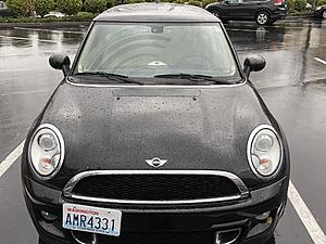 Mini Cooper Goodwood - Low Mileage-img_0005.jpg