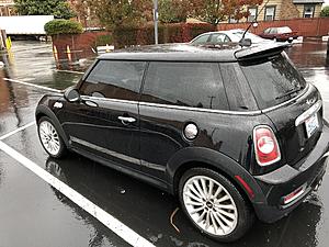 Mini Cooper Goodwood - Low Mileage-img_0008.jpg