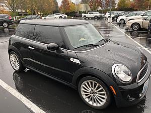 Mini Cooper Goodwood - Low Mileage-img_0010.jpg