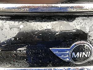 Mini Cooper Goodwood - Low Mileage-img_0012.jpg