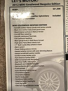 Mini Cooper Goodwood - Low Mileage-img_0018.jpg