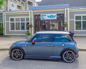 Gp1  #0203 mini-003-gp0203.jpg