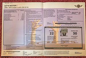 Gp1  #0203 mini-007-gp0203.jpg