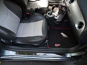 Gp1  #0203 mini-0203-20171021-e-da211331.jpg