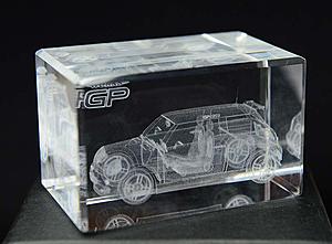 Gp1  #0203 mini-crystal-gp-e-20130522-gp-crystal-3820.jpg