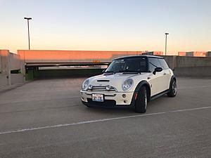 Mini S R53-img_6686.jpg
