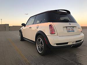 Mini S R53-img_6694.jpg