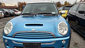 2002 Dinan S-img_20171107_112015627_hdr.jpg