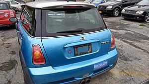 2002 Dinan S-img_20171107_112051104_hdr.jpg