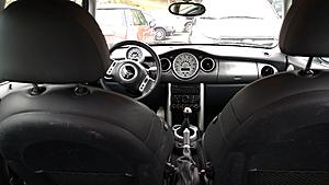2002 Dinan S-img_20171107_112311585.jpg