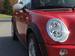 R53 Survivor 44761 Miles 6 SPEED Clean ,989 OBO-img_7146.jpg