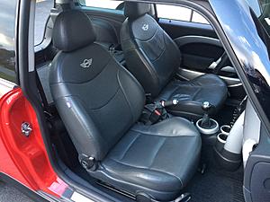 R53 Survivor 44761 Miles 6 SPEED Clean ,989 OBO-img_7175.jpg