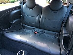 R53 Survivor 44761 Miles 6 SPEED Clean ,989 OBO-img_7179.jpg