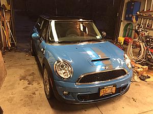 2013 MCS Bayswater hardtop, Manual-img_3050.jpg