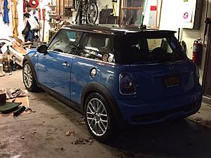 2013 MCS Bayswater hardtop, Manual-img_3049.jpg