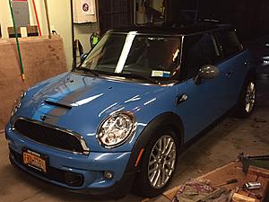 2013 MCS Bayswater hardtop, Manual-img_3048.jpg