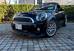 2014 JCW Roadster, Manual, Black on Black, 45K in Massachusetts-g1.jpg