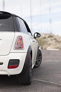 2007 Mini Cooper S JCW John Cooper Works SlickTop LSD Loaded-2017-10-31_28.jpg